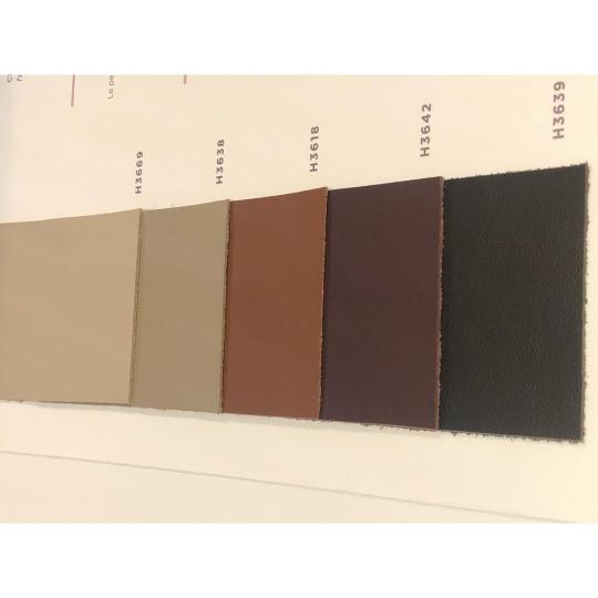 farebna kozena paleta volitelna caluneny nabytok na mieru 2.jpg